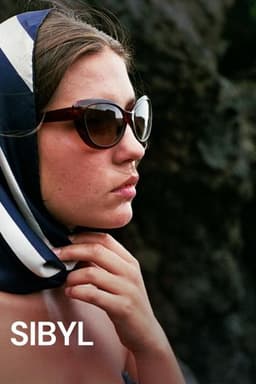 Sibyl