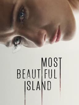 Most Beautiful Island