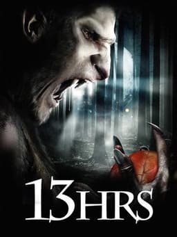 13Hrs