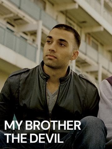 My Brother the Devil