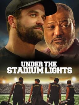 Under the Stadium Lights