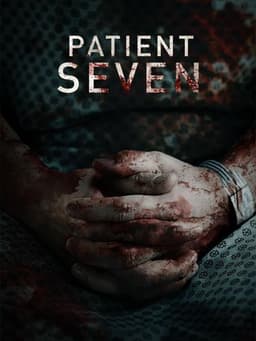 Patient Seven