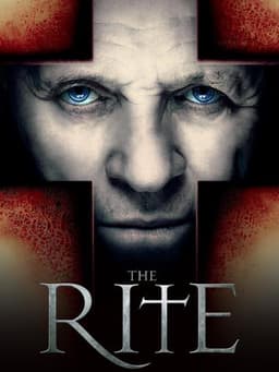 The Rite