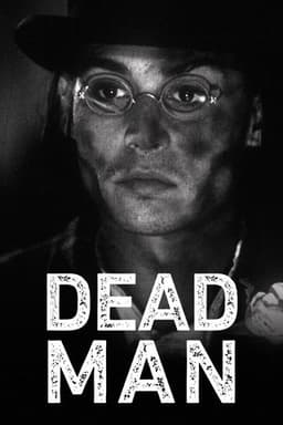 Dead Man