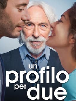 Mr. Stein Goes Online