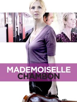 Mademoiselle Chambon