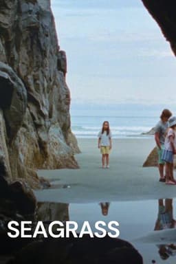 Seagrass