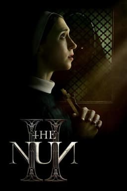 The Nun II