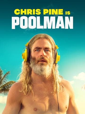 Poolman