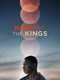 Night of the Kings