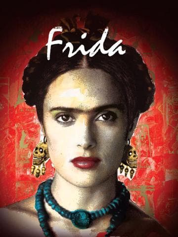Frida