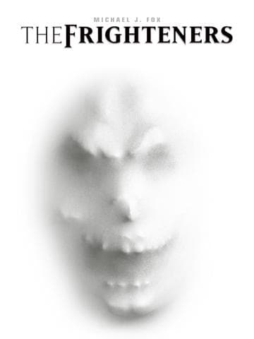 The Frighteners