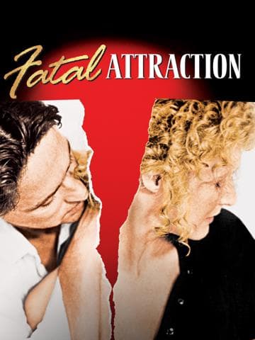 Fatal Attraction