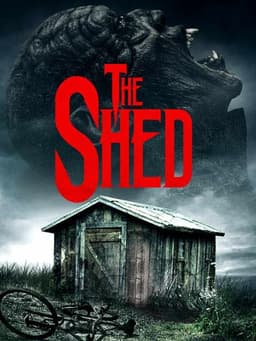 The Shed