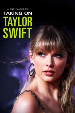 Taking On Taylor Swift