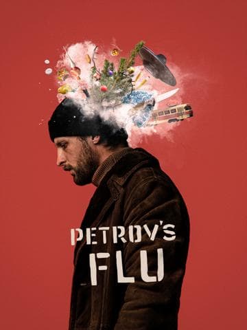 Petrov's Flu
