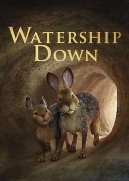 Watership Down