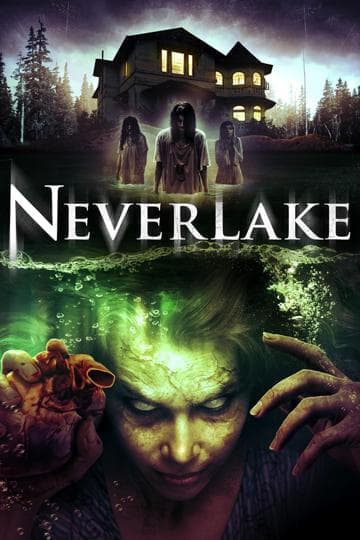 Neverlake