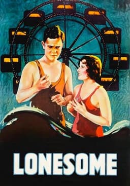 Lonesome