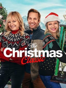 The Christmas Classic