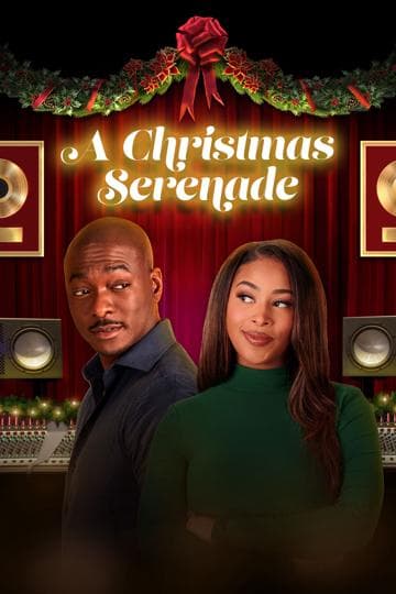 A Christmas Serenade