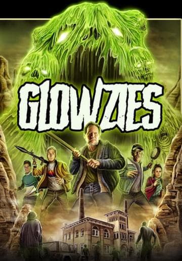Glowzies