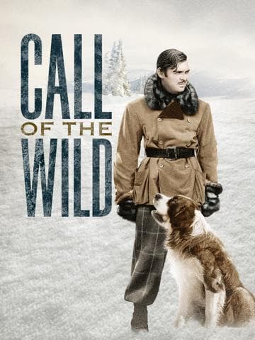 Call of the Wild