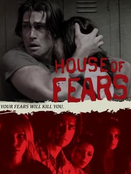 House of Fears