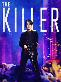 The Killer