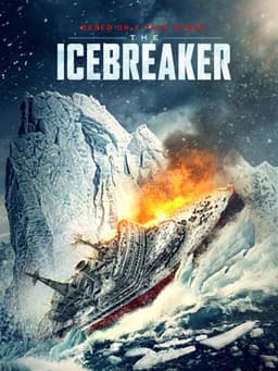 The Icebreaker