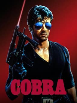 Cobra