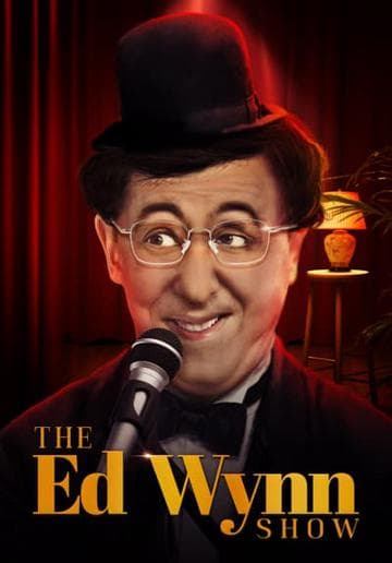The Ed Wynn Show