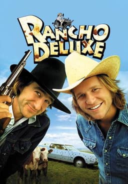 Rancho Deluxe