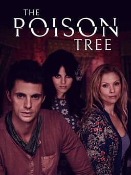 The Poison Tree
