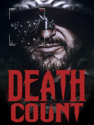 Death Count