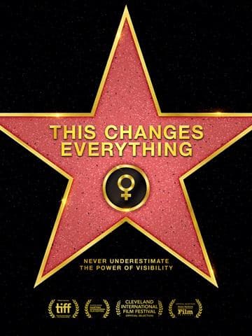 This Changes Everything