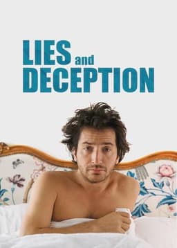 The Story Of My Life