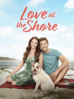 Love at the Shore