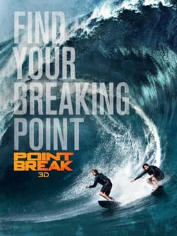 Point Break