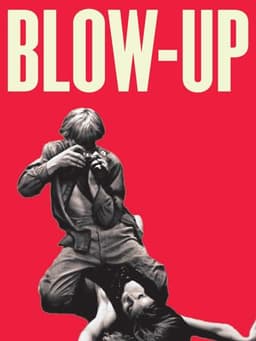 Blow-Up