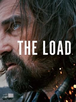 The Load