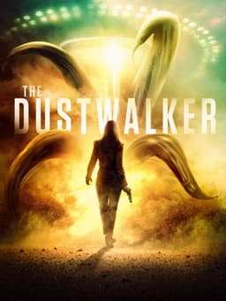 The Dustwalker