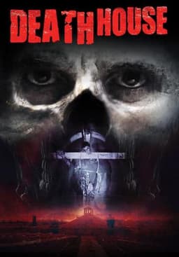 Death House