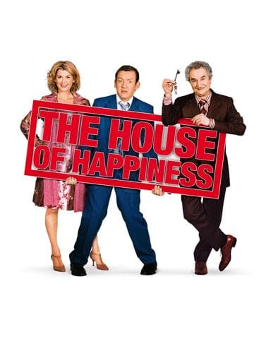 A House of Your Dreams