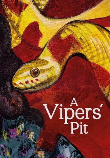 A Vipers' Pit