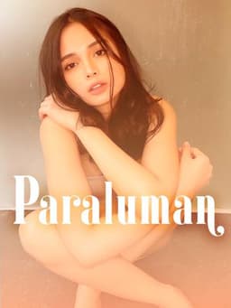 Paraluman