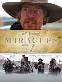 17 Miracles