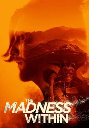The Madness Within