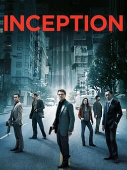 Inception