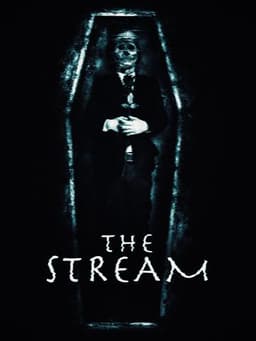 The Stream